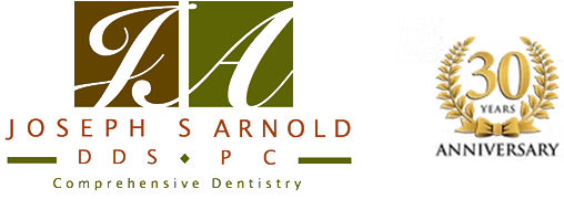 Joseph S. Arnold DDS, PC